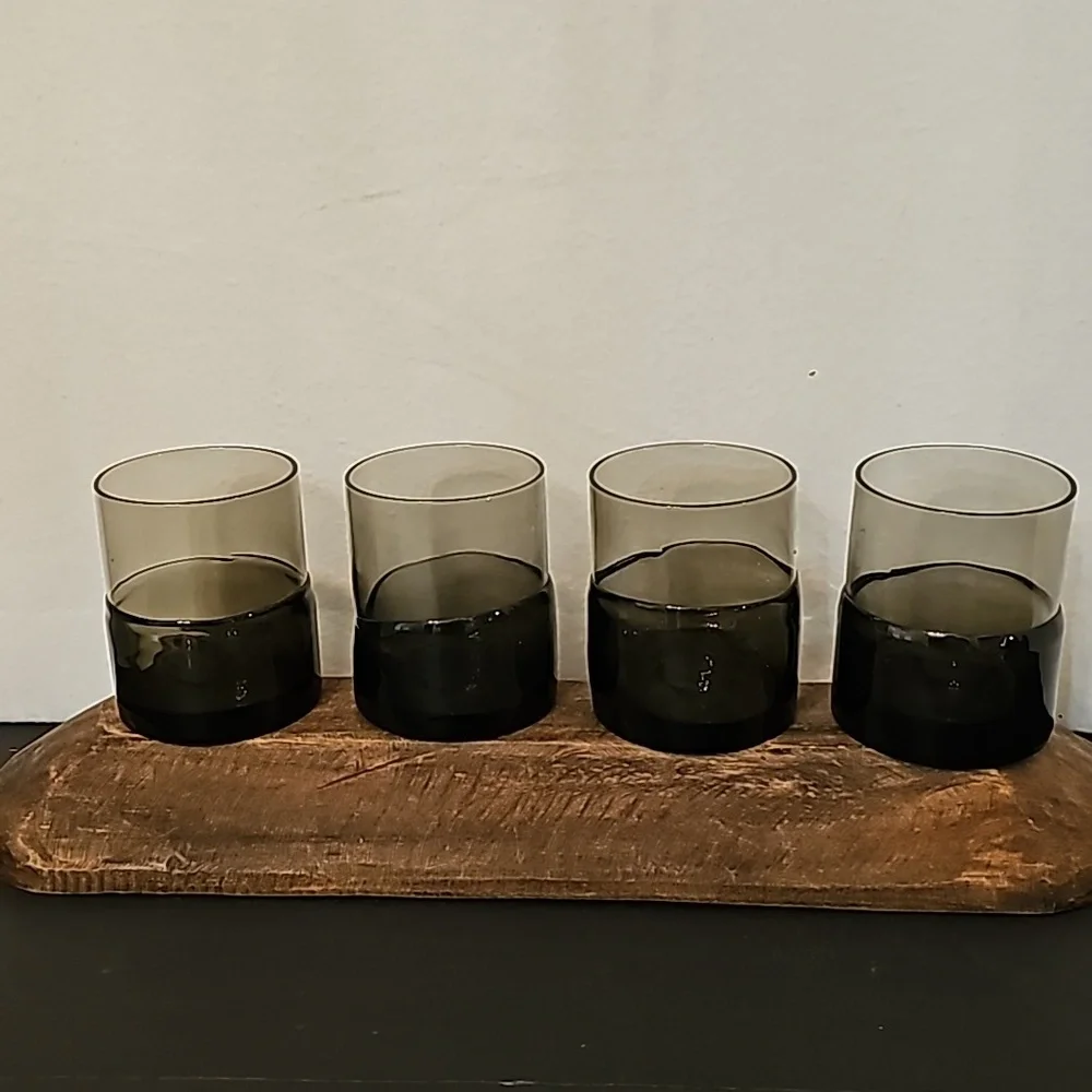 Pier 1 Imports Tumblers